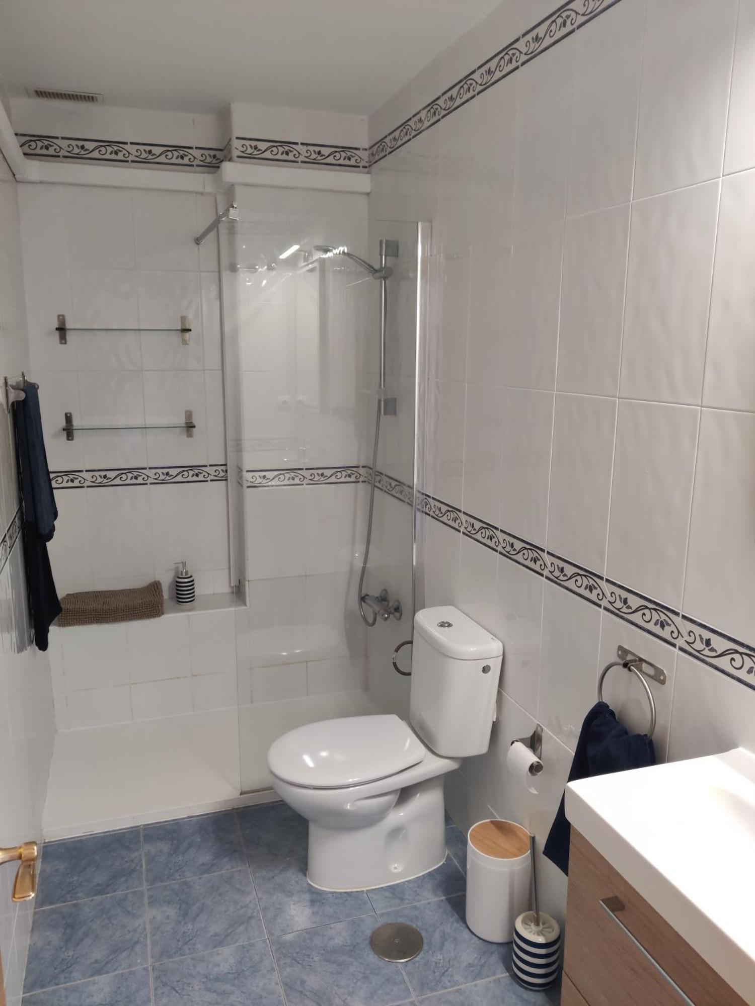 Ever In Appartement